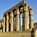 temple_luxor_lux_h_0163_egy3647.jpg
